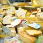 Left Bank Delicacies - Saint Germain des Prés - Who Will Love This Tour?