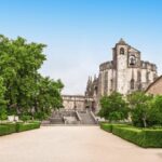 Legacy of the Knights Templar: 4-Day Tour in Portugal - FAQ