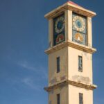 Legacy of the Ottomans: Self-Guided Puzzle Walk in Kusadasi - Who Will Love This Tour?