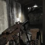 Legacy of the World War II Day Tour from Wroclaw - FAQ