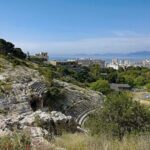 Legend of the Janas: Self-Guided Mythical Quest in Cagliari - Final Thoughts: Is It Worth It?