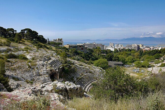 Legend of the Janas: Self-Guided Mythical Quest in Cagliari - Final Thoughts: Is It Worth It?