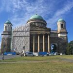 Legendary Danube Bend Private Day Trip - Frequently Asked Questions