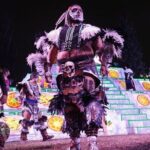 Legendary Day of the Dead Night Show in Xochimilco - Exploring the Experience: A Detailed Look