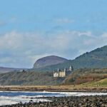 Legendary Dunrobin Castle Tour - A Deep Dive into the Dunrobin Castle Tour