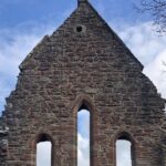 Legendary Loch Ness and Urquhart Castle Tour - Authentic Traveler Insights and Hidden Gems