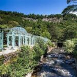 LEGENDARY PLACES OF GEORGIA: VARDZIA, BORJOMI, RABAT.( Group Tour) - Authentic Experiences and Practical Tips