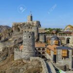 LEGENDARY PLACES OF GEORGIA: VARDZIA, BORJOMI, RABAT.( Private Tour) - The Sum Up: Who Should Consider This Tour?