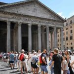 Legends Alive: Guided Pantheon Tour Reveals Secrets of the Gods - Final Thoughts: Is It Worth It?