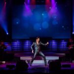 Legends in Concert Branson Missouri - FAQ
