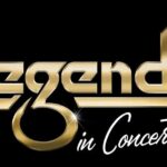 Legends in Concert Myrtle Beach Admission - The Sum Up