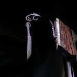 Legends of Cracow Show - A Closer Look at the Legends of Cracow Show