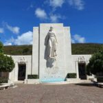 Legends of Hawaii: Oahus Untold Stories - Frequently Asked Questions