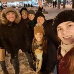 Legends of Old Town 1 Hour Walking Tour in Wroclaw - Practical Details and Why They Matter