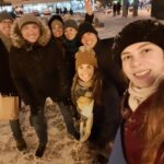 Legends of Old Town 1 Hour Walking Tour in Wroclaw (English) - What’s Included and What to Expect