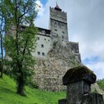 Legends & Stories from Transylvania -2 Castles & Brasov Old Town - Who Is This Tour Best For?