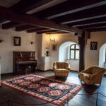 Legends&Wildlife Awaits: Dracula's Castle & Bear Sanctuary - Detailed Breakdown of the Itinerary