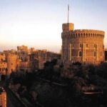 LEGOLAND® and Windsor Castle Independent Full Day Private Tour - Final Thoughts