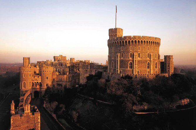LEGOLAND® and Windsor Castle Independent Full Day Private Tour - Final Thoughts