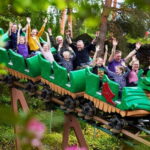 LEGOLAND® Billund: 2-Day Entry Ticket within 6 Days - Who Should Visit LEGOLAND Billund?