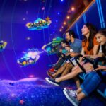 LEGOLAND California Resort: Theme Park 1-Day Admission - The Authentic Experience: What the Reviews Reveal