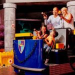 LEGOLAND Discovery Centre in Oberhausen Entrance Ticket - Final Thoughts
