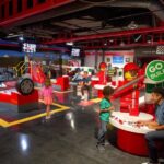 LEGOLAND® Florida Resort 1-Day Entry Ticket - Who Should Consider This Experience?
