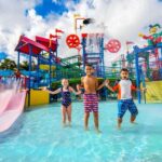 LEGOLAND® Florida Resort 1-Day Water and Theme Park Ticket - Authentic Visitor Perspectives