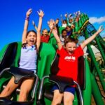 LEGOLAND® Florida Resort 1-Day with Peppa Pig Theme Park - A Closer Look at the Experience