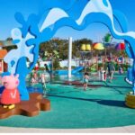 LEGOLAND® Florida Resort 2-Day with Peppa Pig Theme Park - How the Itinerary Works