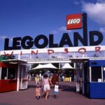 LEGOLAND Windsor Resort 2 Day Admission Ticket - Practical Tips for Your Visit