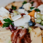 Lehmann Cheese Dairy: A culinary journey through the art of cheese making - A Detailed Look at the Lehmann Cheese Dairy Tour
