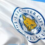 Leicester Tour App, Hidden Gems Game and Big Britain Quiz (1 Day Pass) UK - Detailed Itinerary Breakdown