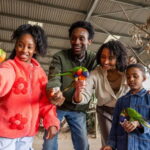 Leicestershire: Twycross Zoo Entry Ticket - The Highlights: What You’ll Love During Your Visit