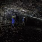 Leidarendi Cave: Lava Tunnel Caving from Reykjavik - Guided Tour and Expertise