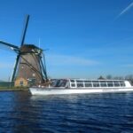 Leiden: Windmill and Countryside Cruise near Keukenhof - Practical Details and Tips