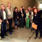 Leipzig: 1.5-Hour Historical Walking Tour in German - An Immersive Peek into Leipzig’s Heart and History