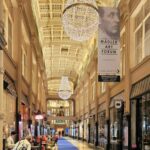 Leipzig: 1.5-Hour Public Tour with Night Watchman Bremme - Why You Should Consider This Tour