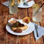 Leipzig: 3 dangerously delicious hours in Eisenbahnstraße - A Closer Look at the Tour Experience