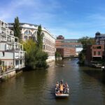 Leipzig: 3-Hour Guided Bike Tour - Why You Should Consider This Tour