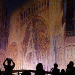 Leipzig: 360° Panorama THE CATHEDRALE OF MONET ticket - The Sum Up: Who Should Book This Tour?