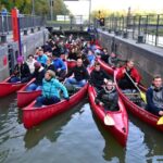 Leipzig: 4-Hour City Center to Cospudener See Tour - Who Would Enjoy This Tour?
