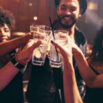 Leipzig: Bar and Club Tour with Free Shots and VIP Entry - Comprehensive Review of the Leipzig Nightlife Tour
