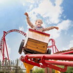 Leipzig: Belantis Theme Park Admission Ticket - Authentic Voices: What Visitors Say