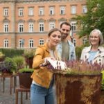 Leipzig Center: Crime Mystery Game - Who Should Consider This Tour?
