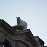 Leipzig City Tour 2.0: entertaining on the go mobile projections - Practical Details for Planning