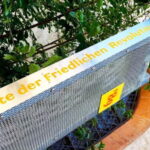 Leipzig: City Tour 2.0  Spot Past with Mobile Projections - Who Will Love This Tour?