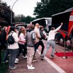 Leipzig: Comedy Tour through the Old Town (Tour in German) - The Sum Up: Is This Tour Right for You?