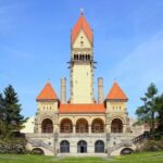 Leipzig: Guided Tour of the Southern Cemetery - Who Should Consider This Tour?