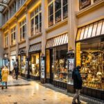 Leipzig Highlights Private Walking Tour - What’s Included and How It Works